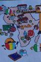 SAM_1514 (1)
